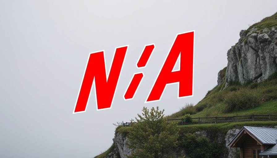 N/A
