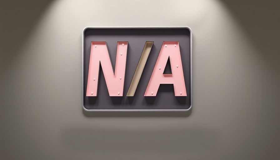 N/A