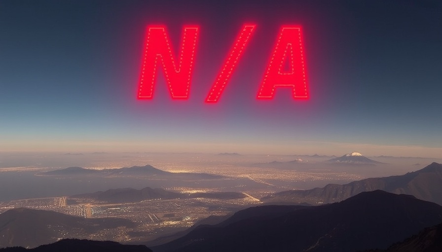 N/A