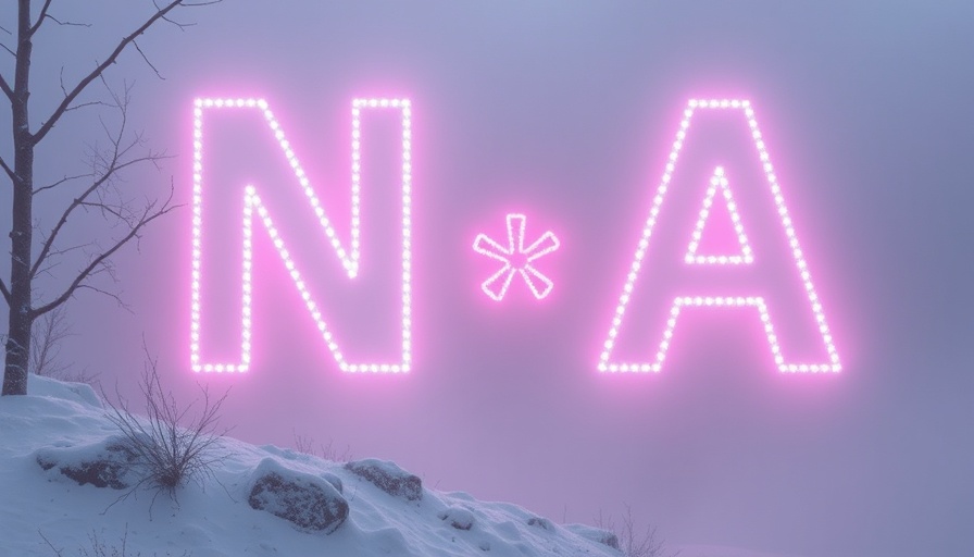 N/A