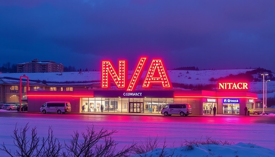 N/A