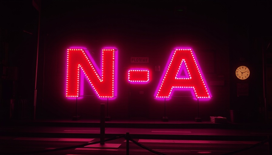 N/A