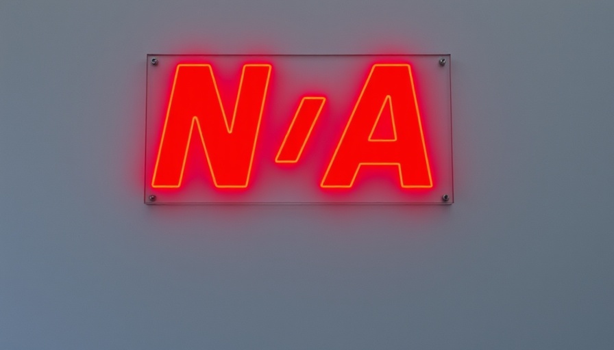 N/A