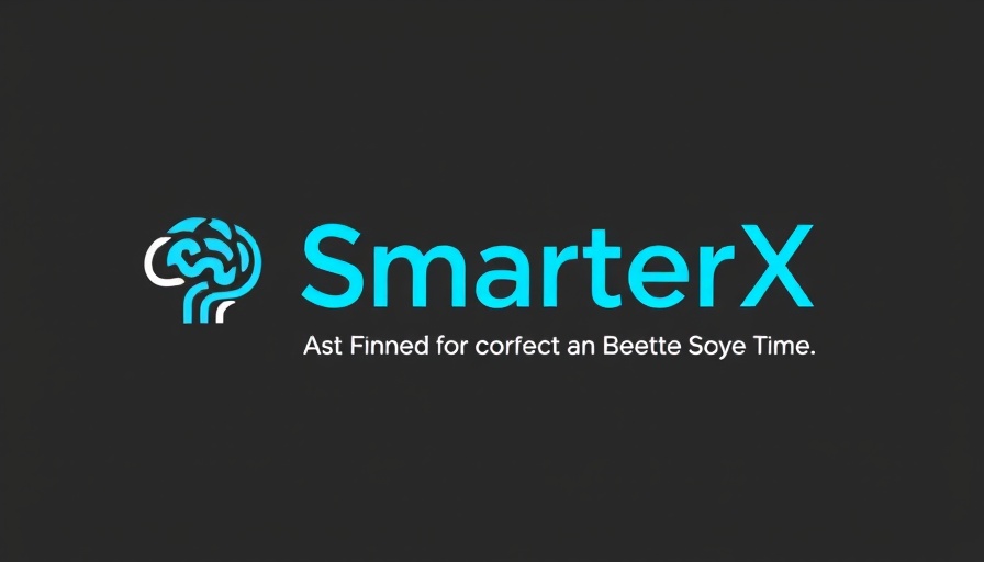 AI Literacy Project launch announcement text with brain logo.