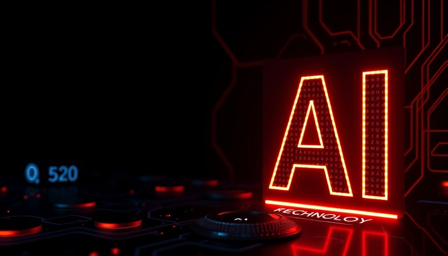 OpenAI launches 'Operator,' an advanced AI agent for web browsing.