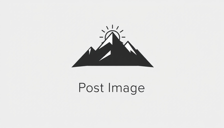 Placeholder image for Adaptive Reasoning content.