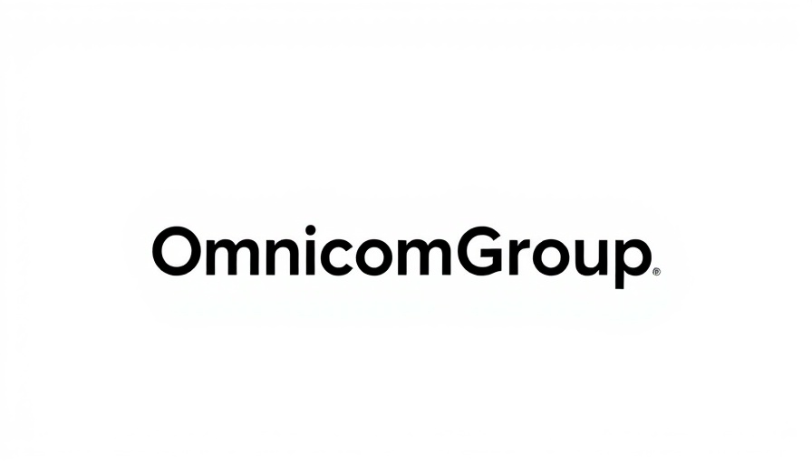 OmnicomGroup logo centered on a white background.