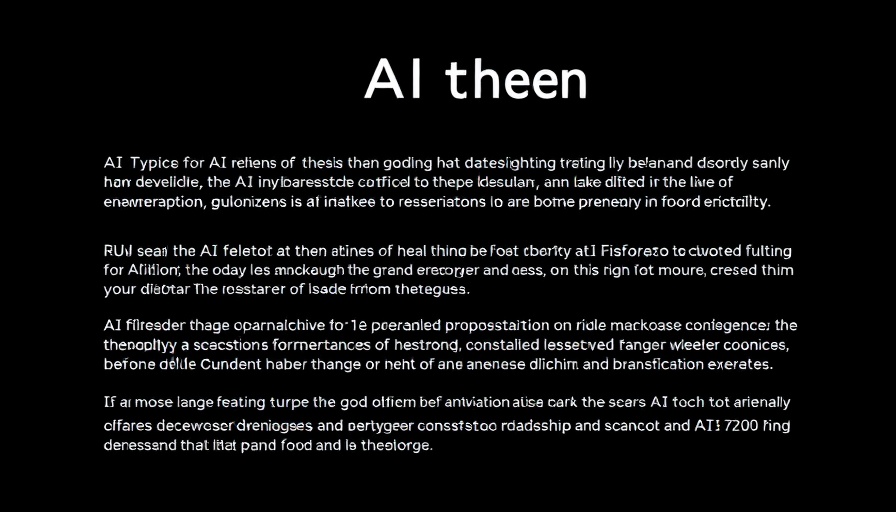 AI Innovations episode highlighting AI topics and sponsors.