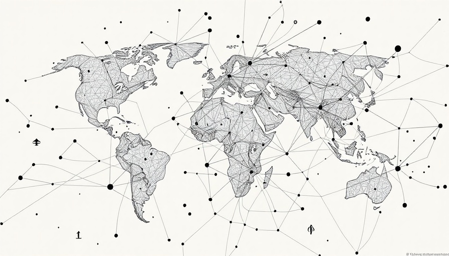 Abstract design illustrating global cardinality constraint