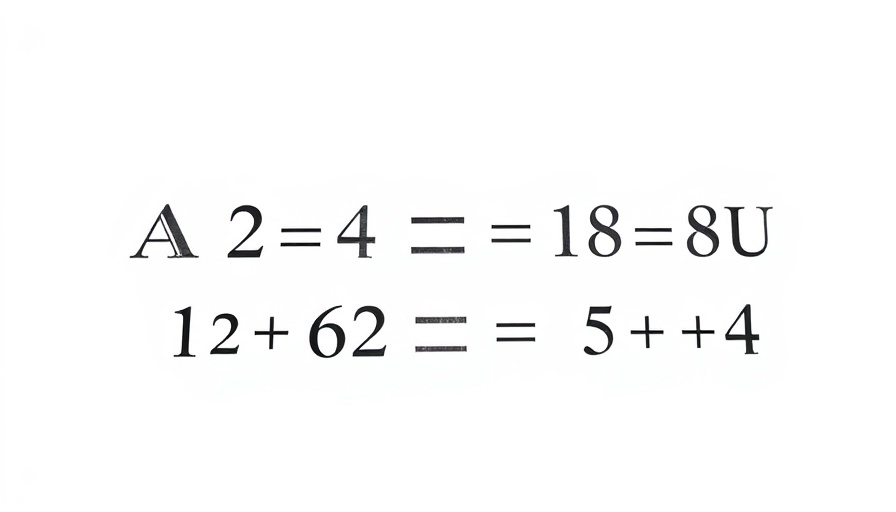Mathematical formula for revenue comparison related to Gamma Hurdle Distribution.