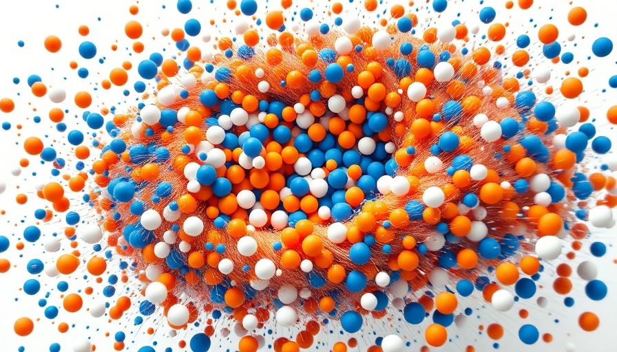 Dynamic abstract spheres at European Transformation Summit
