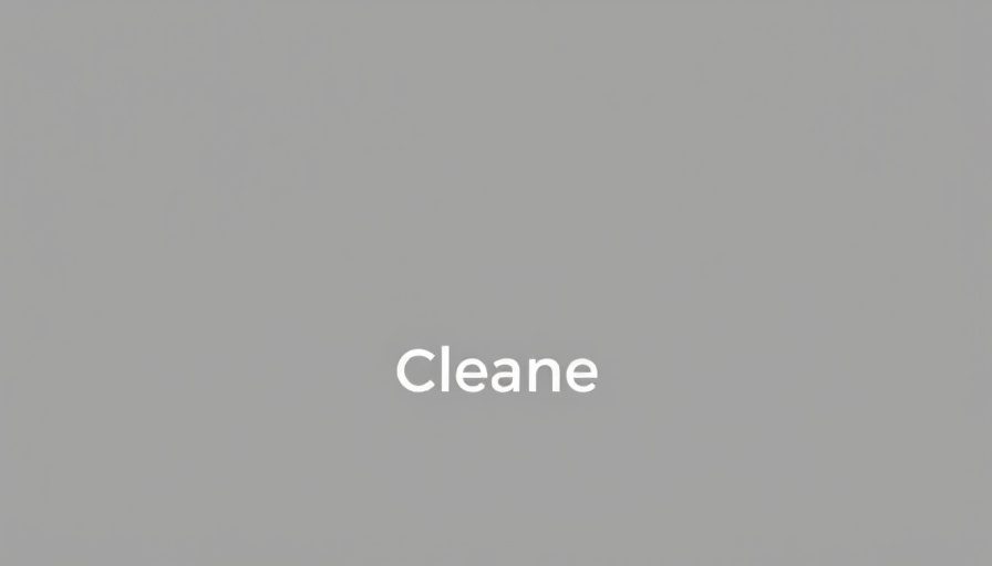 Placeholder image for data harmonization content