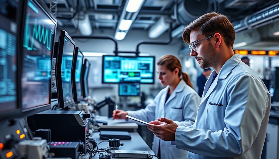 Futuristic lab for high-throughput SAT sampling