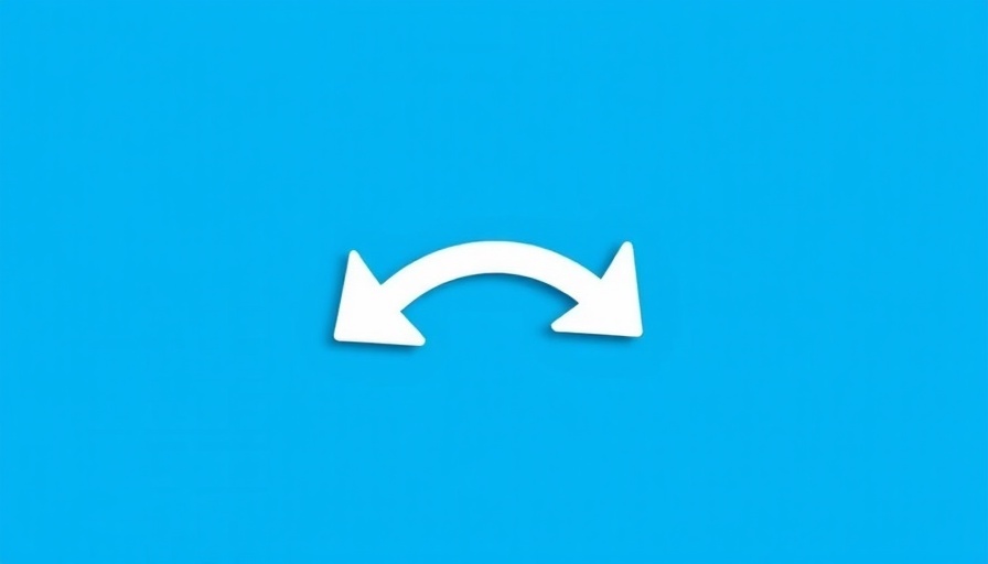 Semantic Clustering icon with circular arrows.