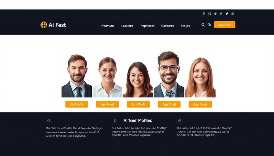 Consultio Pro lifetime access interface showing AI team profiles.