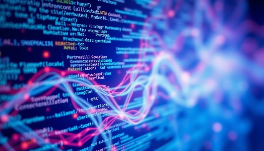Abstract digital art of code reasoning through hypothesis decomposition