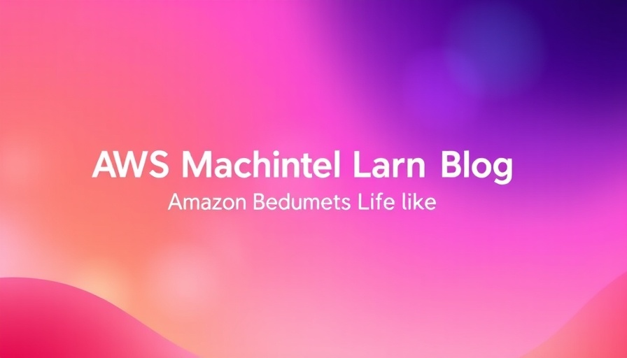 AWS blog on intelligent document processing with Amazon Bedrock tools.