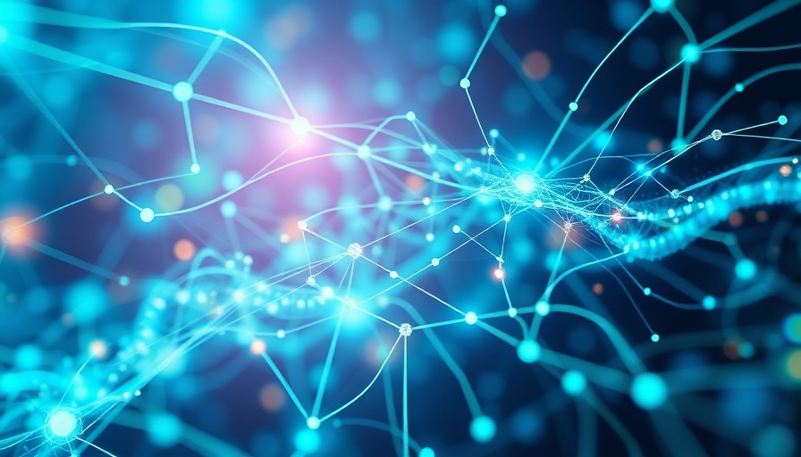 Visualizing expert knowledge integration into programs via LLMs with abstract tech design.