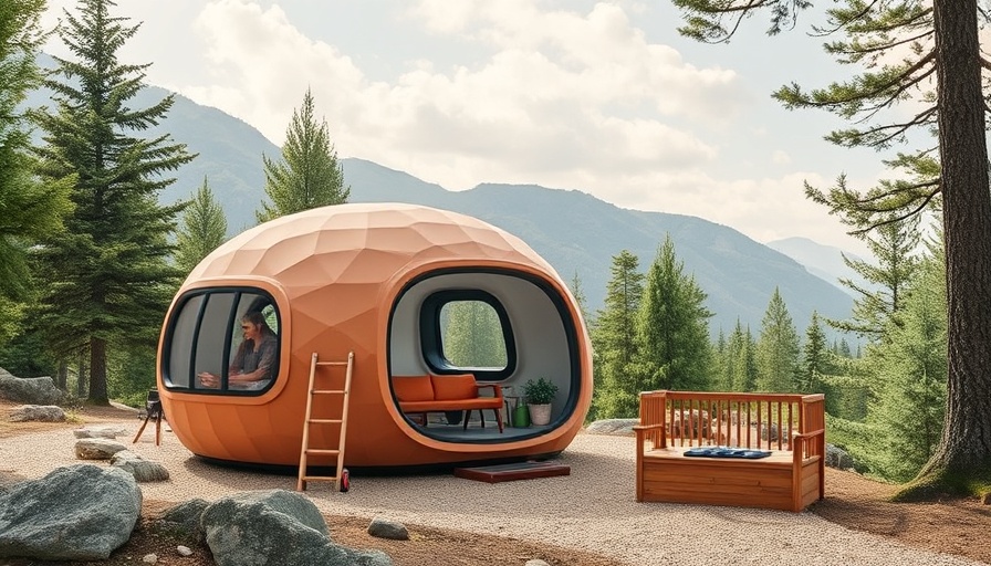 HabitGo