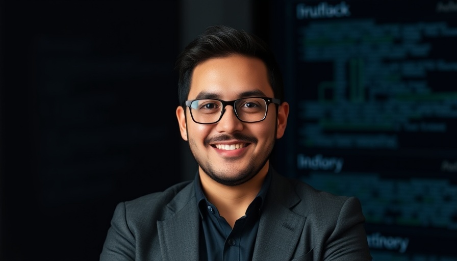 Fabi.ai Analyst Agent