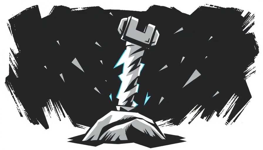 Bolt