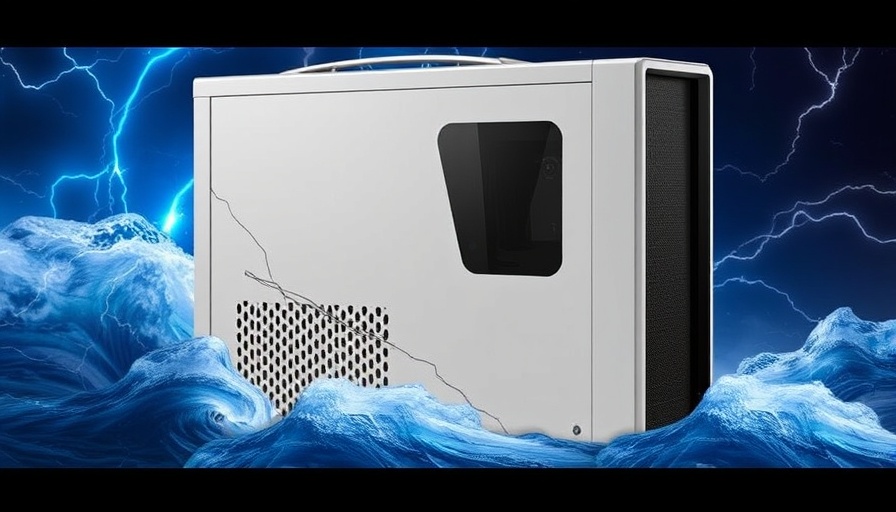 Thunder Compute (YC S24)
