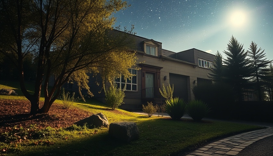 Project Starlight From Topaz Labs