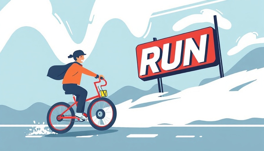 Cliprun