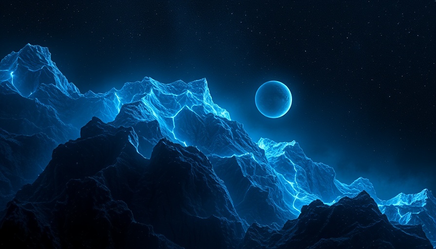 Deep Review by SciSpace