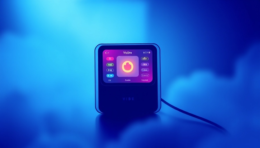 Vibe Coder