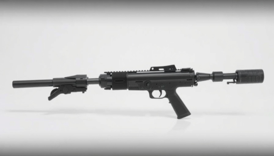 GPT-4.5