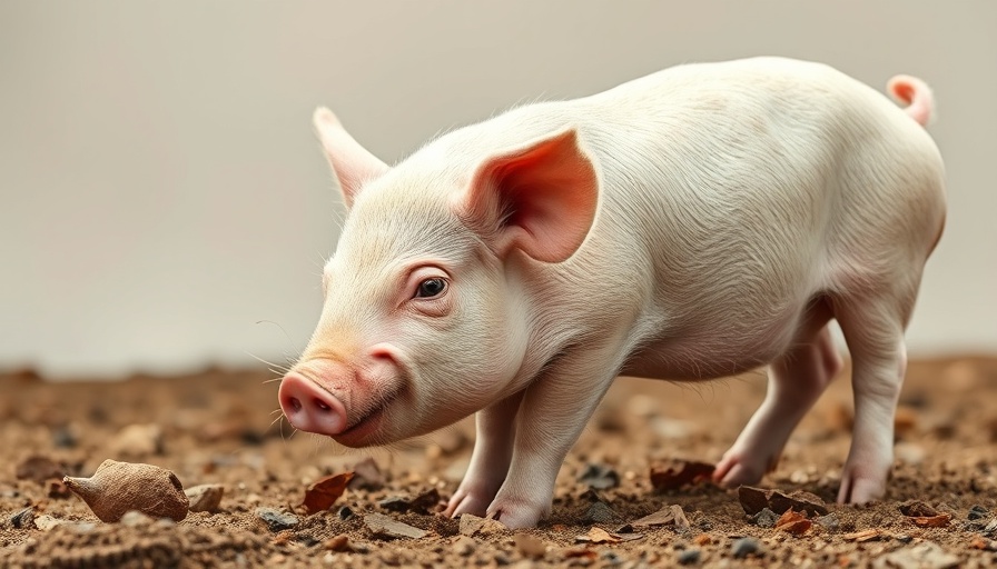 Pig