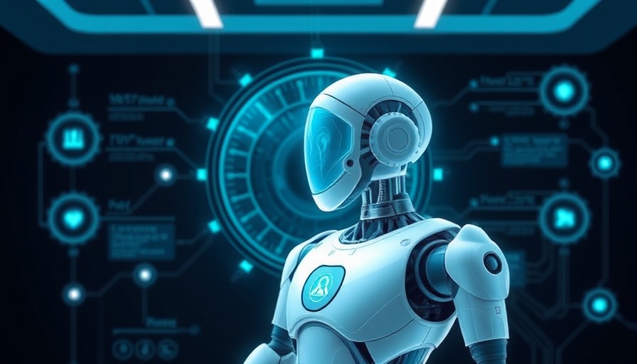 Promptimize AI