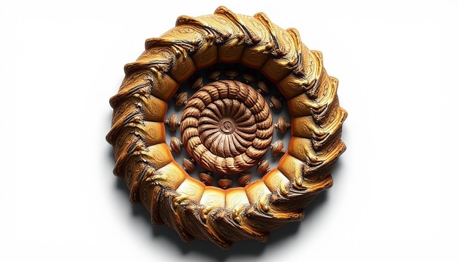 Helix