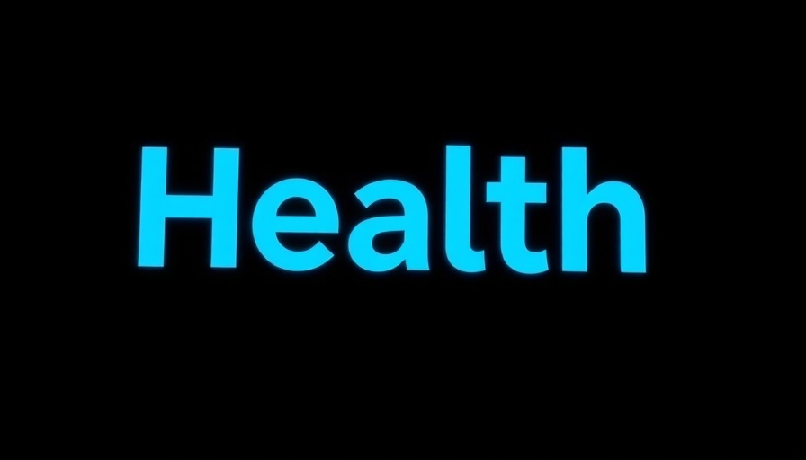 Health2Notion