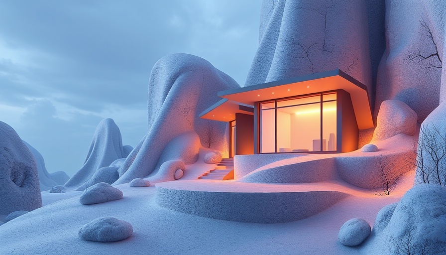 RenderFit