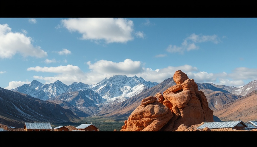 Polarr AI Color Match