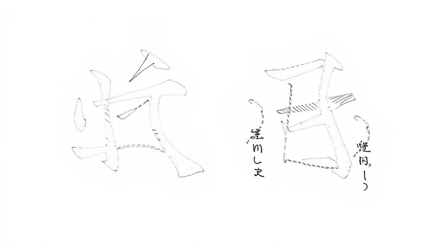 Ideogram 2a