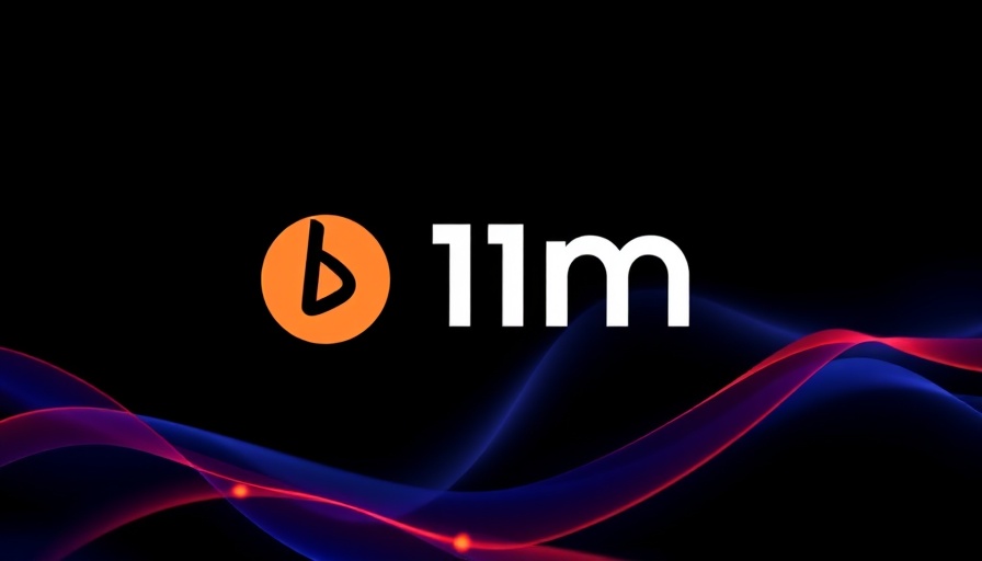 l1m.io