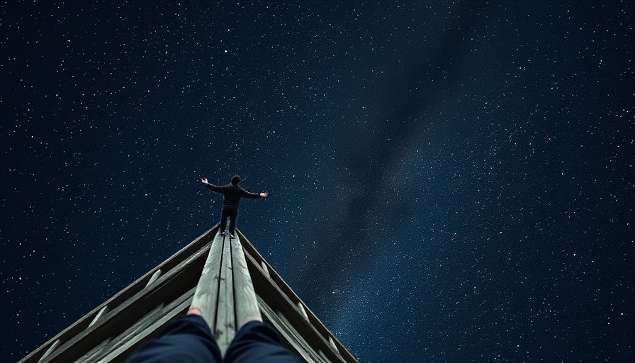 Reach