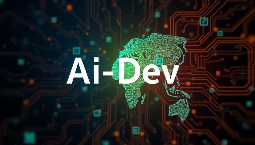 AI-Dev