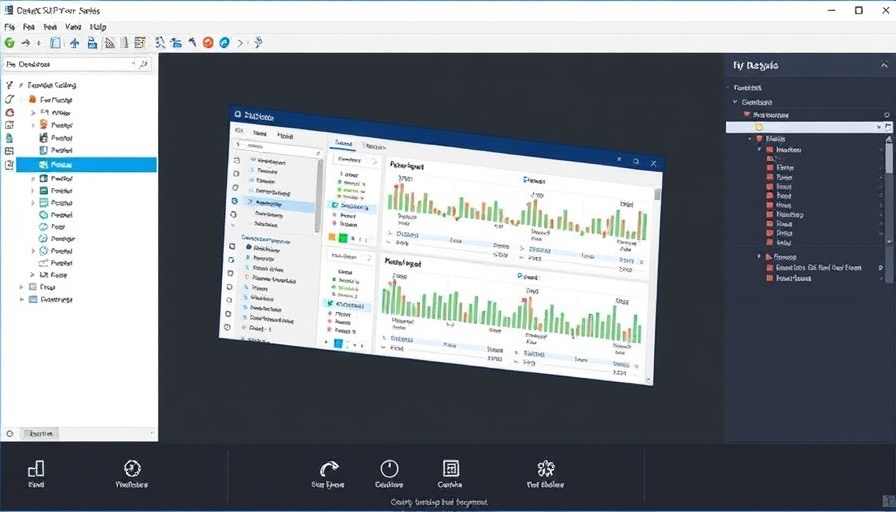 DataSci Pro