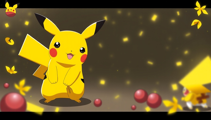 Pika 2.2 with Pikaframes
