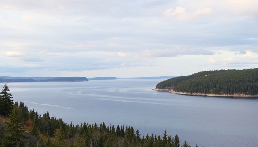 Luukilu
