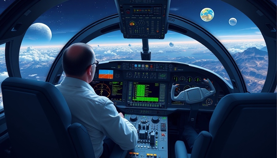 Microsoft Dragon Copilot