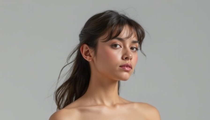 SSSmodel
