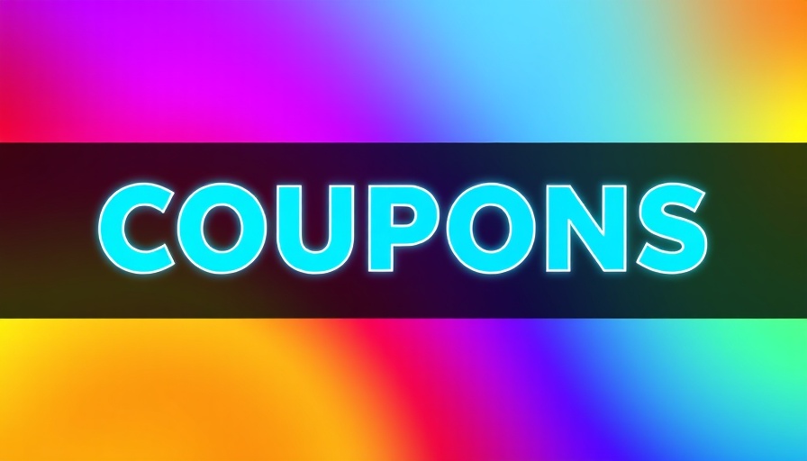 Visible Promo Code March 2025 colorful coupon graphic.