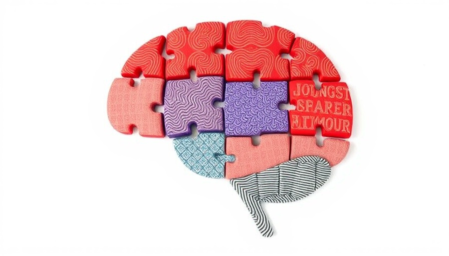 Pieces Long-Term Memory Agent