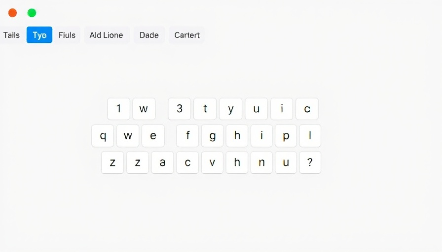 TabType