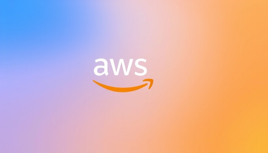 AWS blog on BMW generative AI cloud incident analysis.